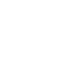 PUJUAN
